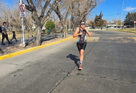 Duatlón Ciudad (20)