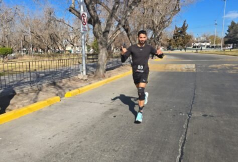 Duatlón Ciudad (21)