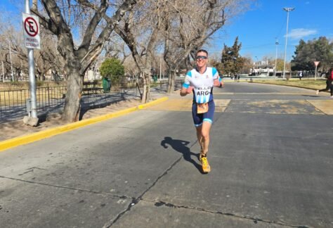 Duatlón Ciudad (22)