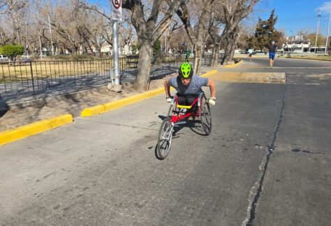 Duatlón Ciudad (23)
