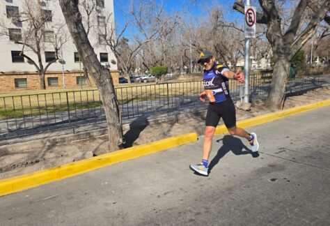 Duatlón Ciudad (24)