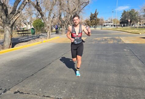 Duatlón Ciudad (25)