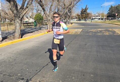Duatlón Ciudad (26)