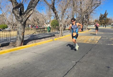 Duatlón Ciudad (27)