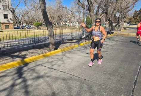 Duatlón Ciudad (28)