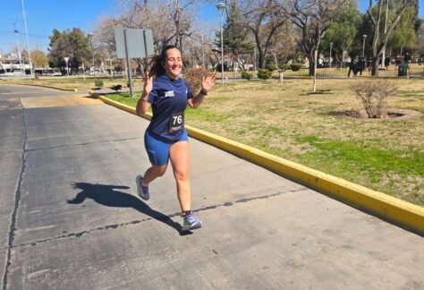 Duatlón Ciudad (29)