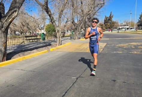 Duatlón Ciudad (30)