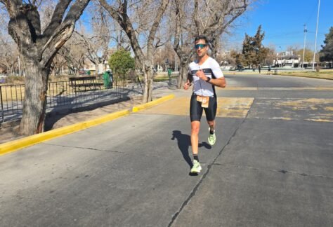 Duatlón Ciudad (31)