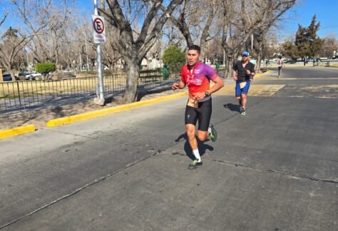 Duatlón Ciudad (32)