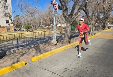 Duatlón Ciudad (33)