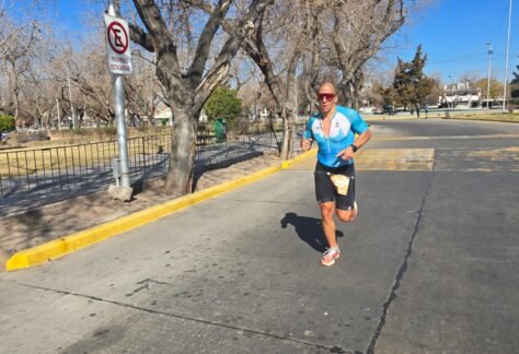 Duatlón Ciudad (34)