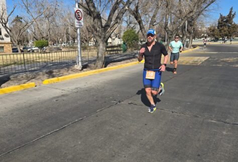 Duatlón Ciudad (35)