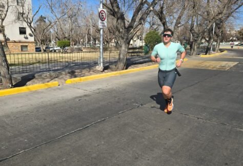 Duatlón Ciudad (36)