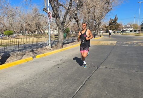 Duatlón Ciudad (37)