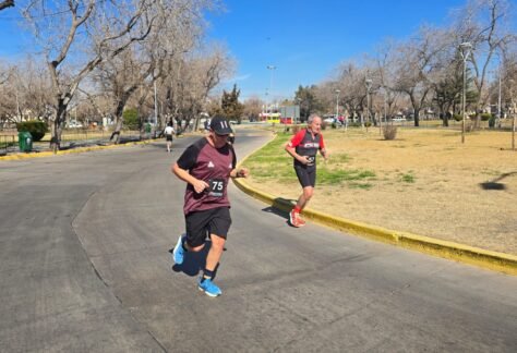 Duatlón Ciudad (38)