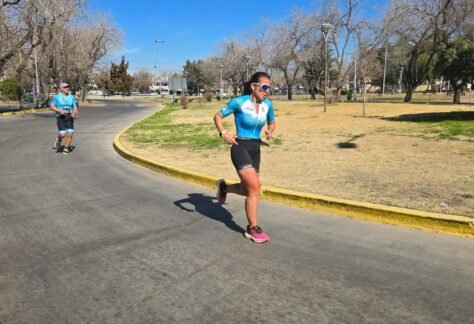 Duatlón Ciudad (39)