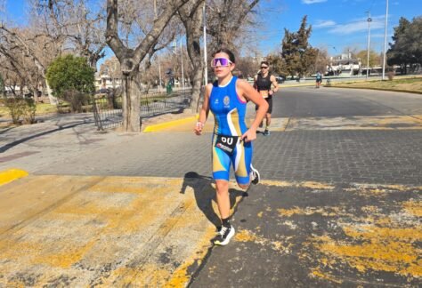 Duatlón Ciudad (4)