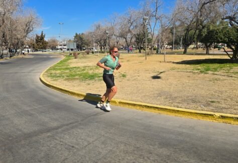 Duatlón Ciudad (40)