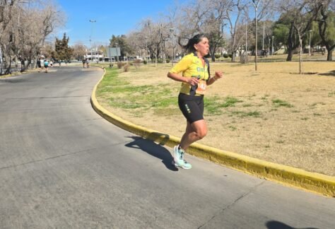 Duatlón Ciudad (41)