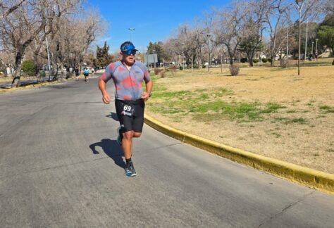 Duatlón Ciudad (42)