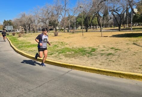 Duatlón Ciudad (43)