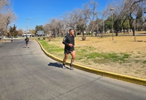 Duatlón Ciudad (44)