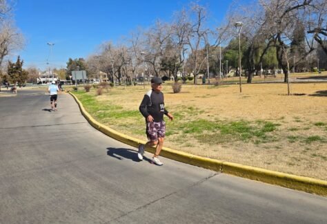 Duatlón Ciudad (45)