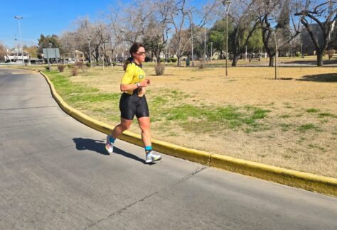 Duatlón Ciudad (46)