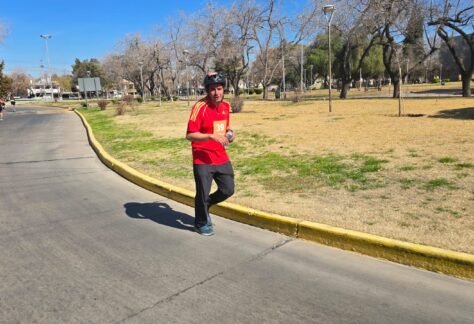 Duatlón Ciudad (47)