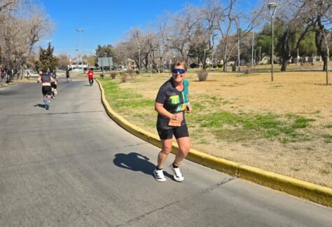 Duatlón Ciudad (48)