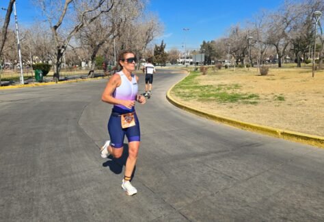 Duatlón Ciudad (49)