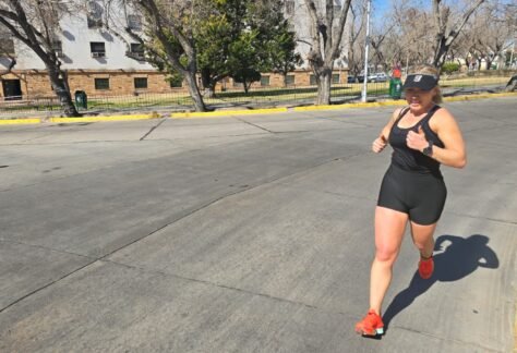 Duatlón Ciudad (50)