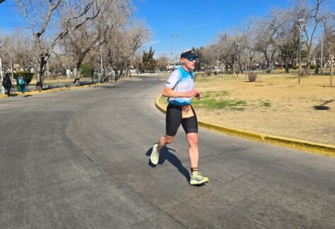 Duatlón Ciudad (51)