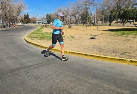 Duatlón Ciudad (52)