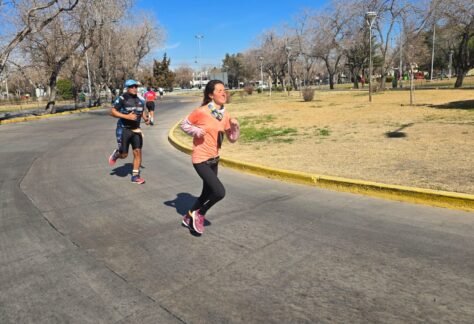 Duatlón Ciudad (53)