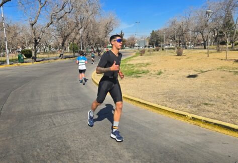 Duatlón Ciudad (54)