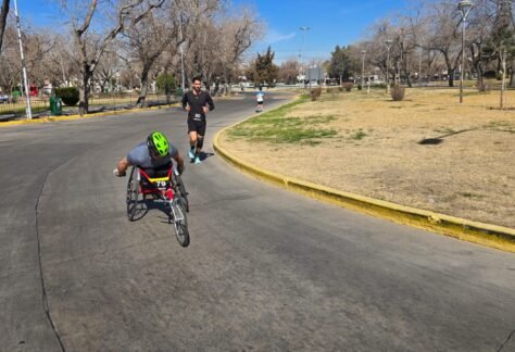 Duatlón Ciudad (55)