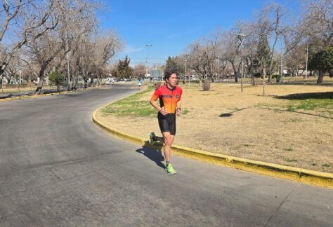 Duatlón Ciudad (56)