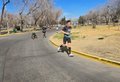 Duatlón Ciudad (57)