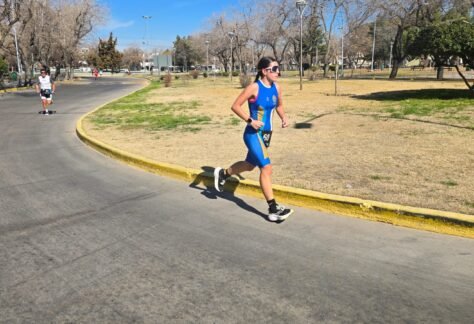 Duatlón Ciudad (58)