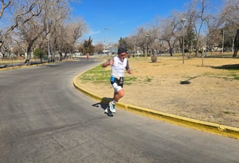 Duatlón Ciudad (59)
