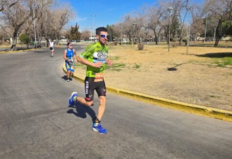 Duatlón Ciudad (60)