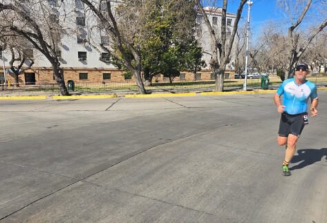 Duatlón Ciudad (61)