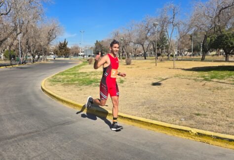 Duatlón Ciudad (62)