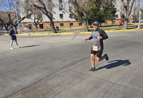 Duatlón Ciudad (63)