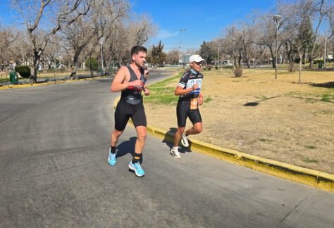 Duatlón Ciudad (64)