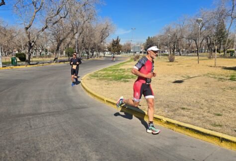 Duatlón Ciudad (65)
