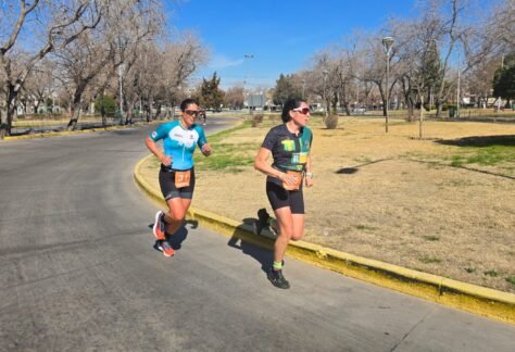 Duatlón Ciudad (66)