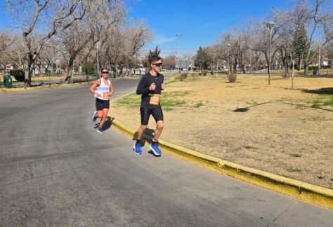 Duatlón Ciudad (67)