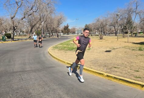 Duatlón Ciudad (68)